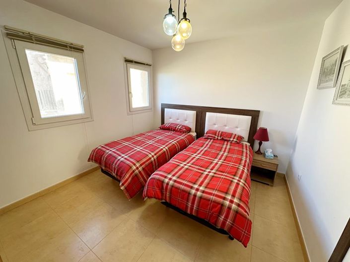 Image No.12-2 Bed Apartment for sale