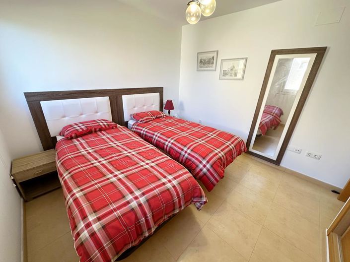 Image No.13-2 Bed Apartment for sale