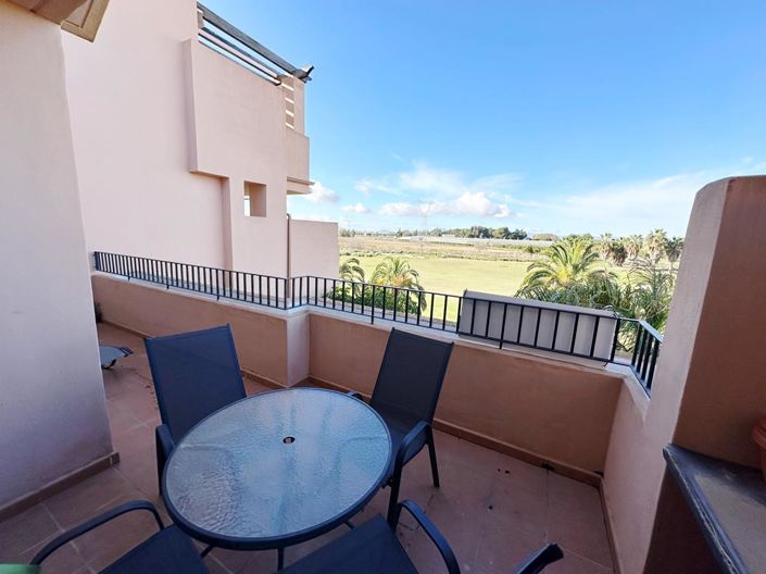 Image No.14-2 Bed Apartment for sale