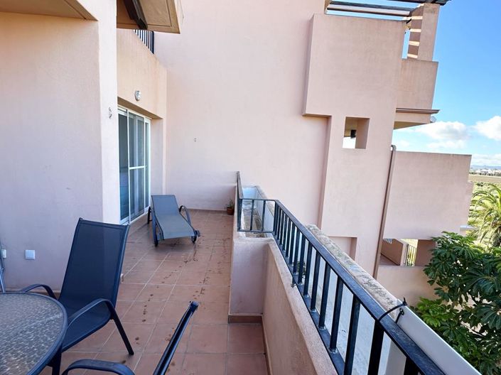 Image No.16-2 Bed Apartment for sale