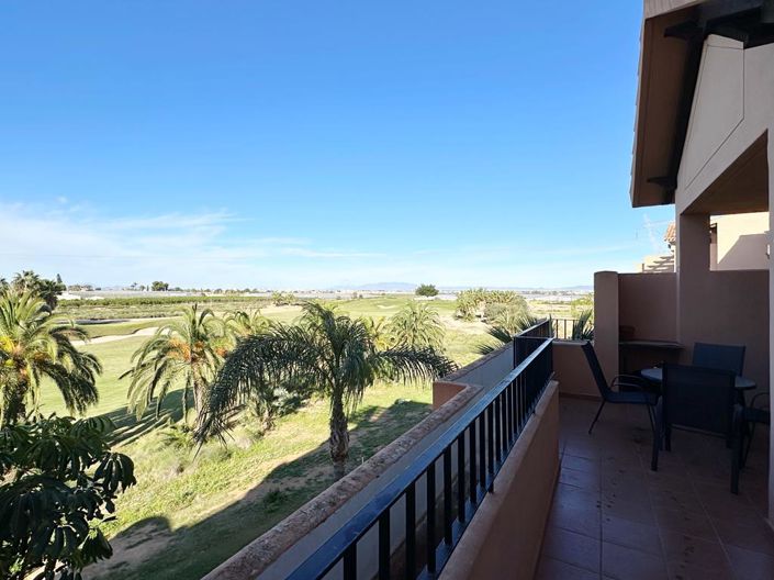 Image No.17-2 Bed Apartment for sale