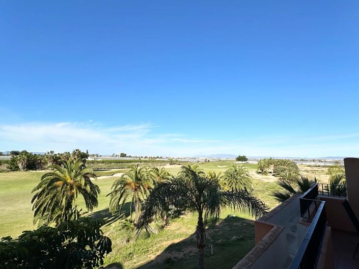 Image No.18-2 Bed Apartment for sale