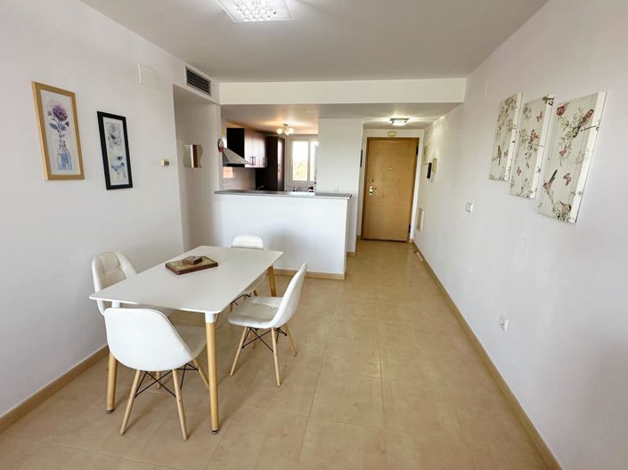 Image No.2-2 Bed Apartment for sale