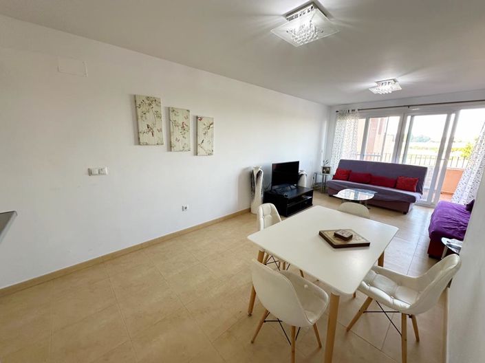 Image No.5-2 Bed Apartment for sale