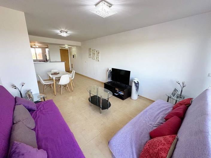 Image No.6-2 Bed Apartment for sale