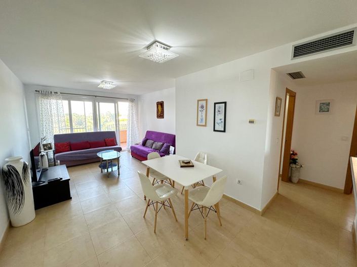 Image No.7-2 Bed Apartment for sale