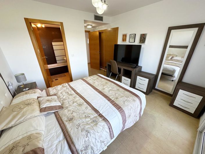 Image No.9-2 Bed Apartment for sale