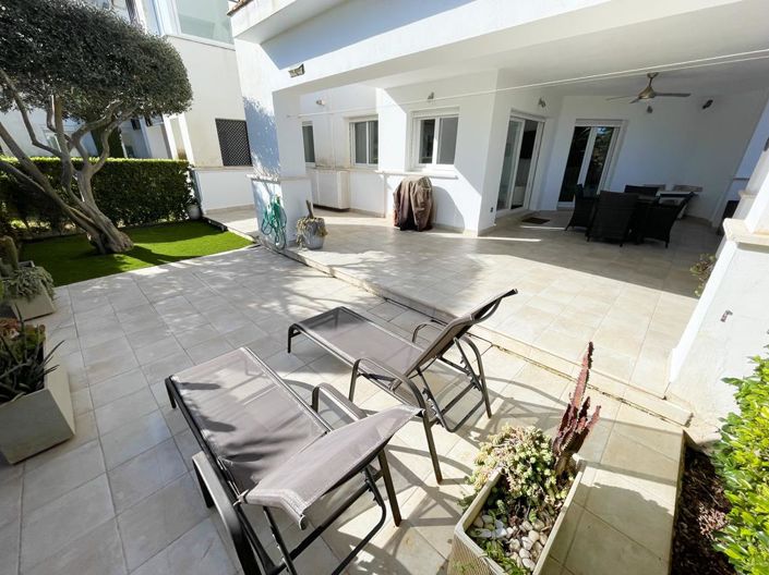 Image No.1-2 Bed Apartment for sale
