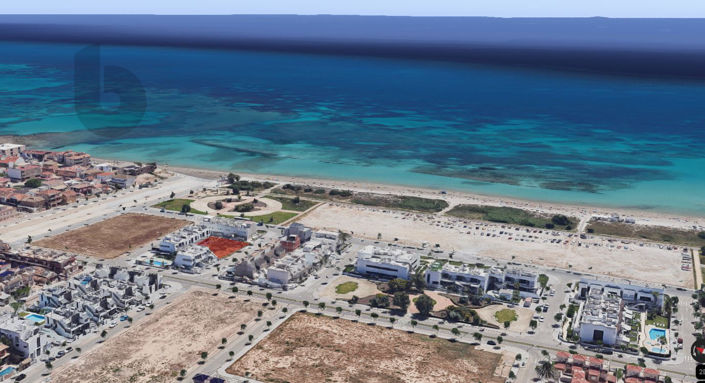 Image No.1-3 Bed Villa for sale