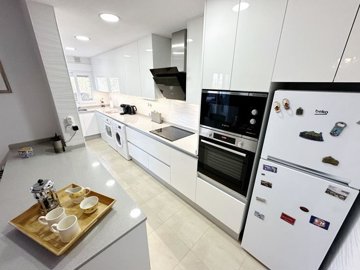 imge5853-copy