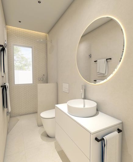 Image No.10-3 Bed Apartment for sale