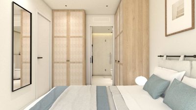 dorm-prin-frontal-bano-copy-1