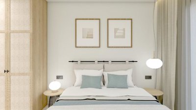 dorm-prin-frontal-cabec-z55-copy