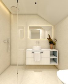 bano-planta-baja-copy