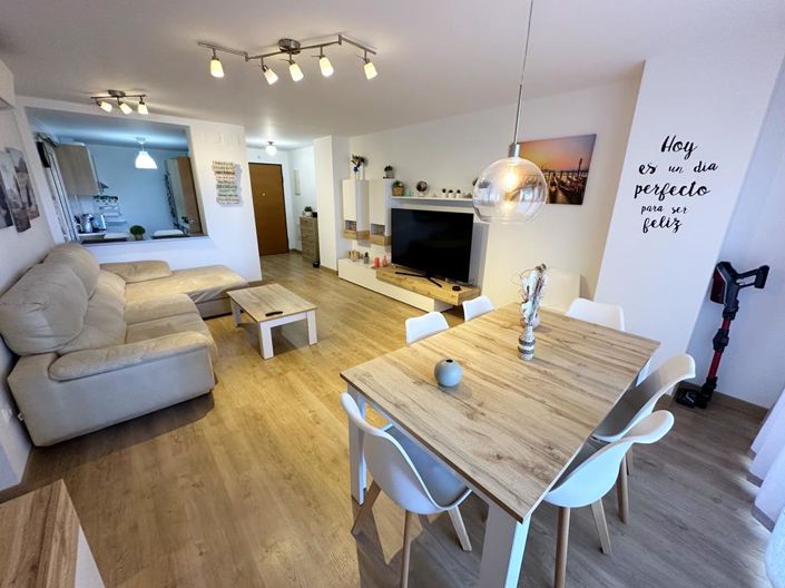 Image No.1-2 Bed Apartment for sale