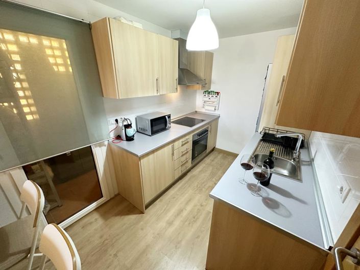 Image No.10-2 Bed Apartment for sale