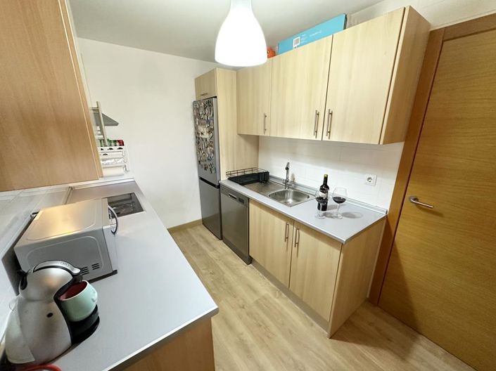 Image No.11-2 Bed Apartment for sale