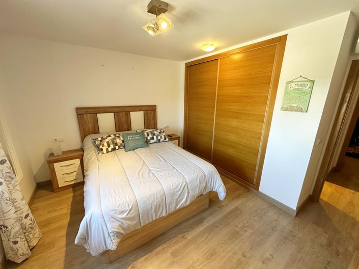 Image No.15-2 Bed Apartment for sale