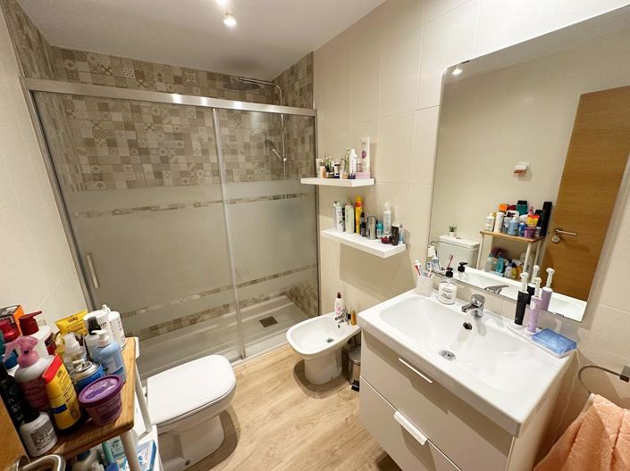 Image No.16-2 Bed Apartment for sale