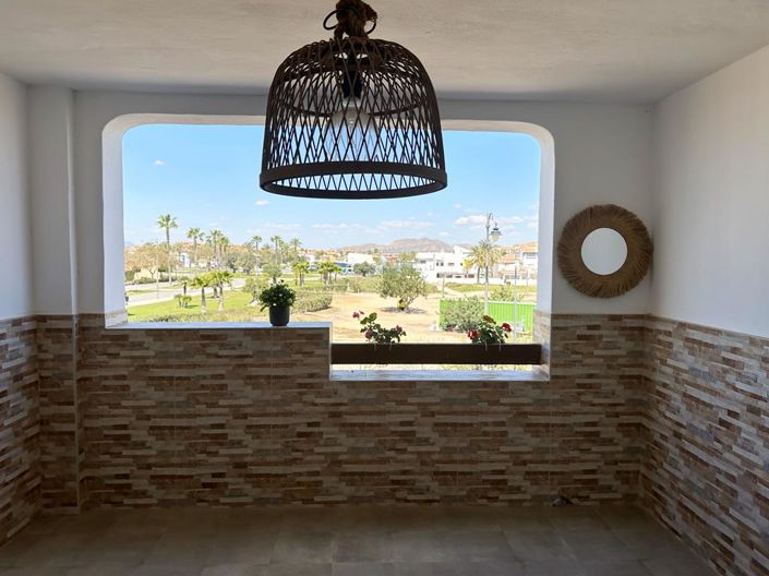 Image No.20-2 Bed Apartment for sale