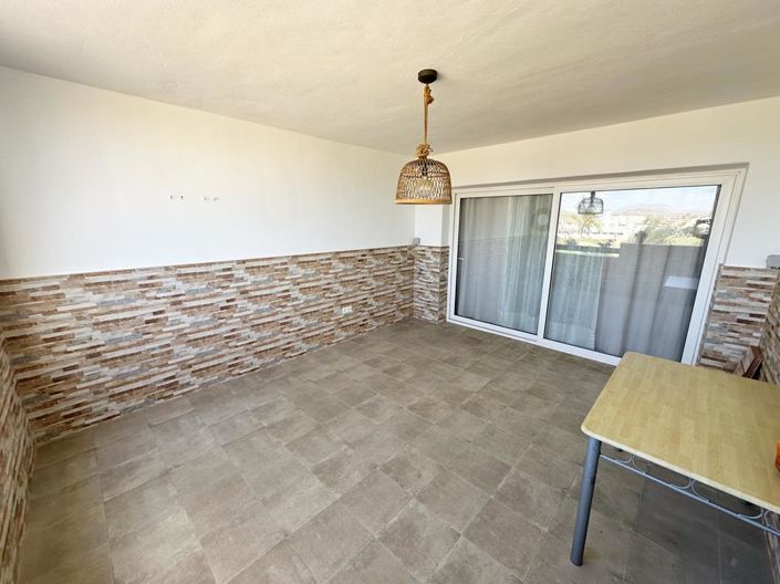 Image No.21-2 Bed Apartment for sale