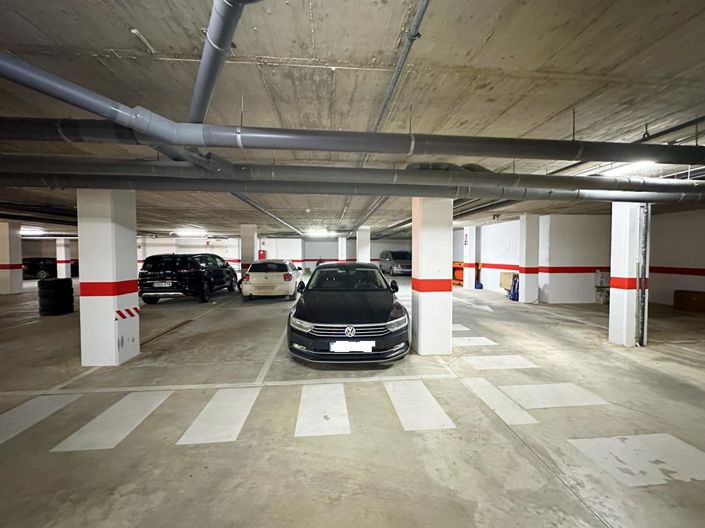 Image No.22-2 Bed Apartment for sale