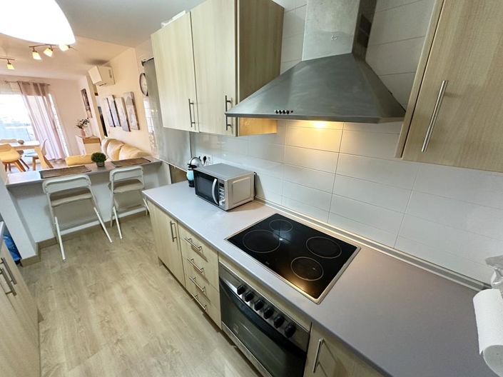 Image No.3-2 Bed Apartment for sale