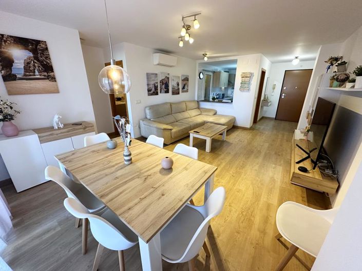 Image No.9-2 Bed Apartment for sale