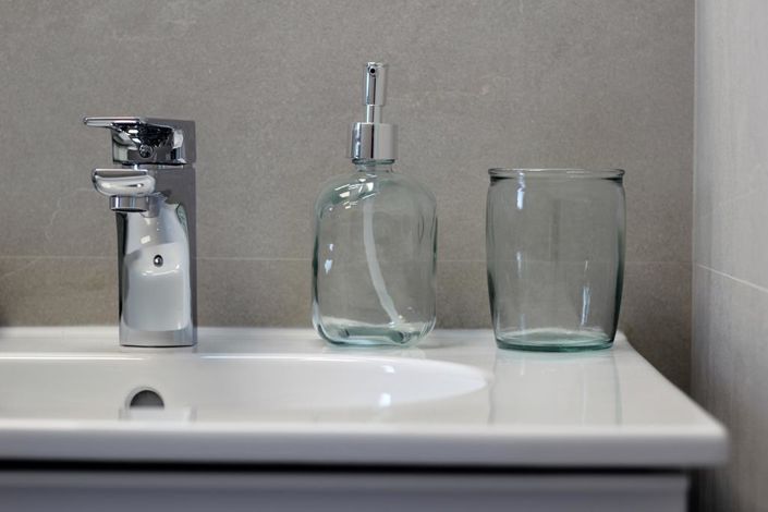 Image No.37-4 Bed Townhouse for sale