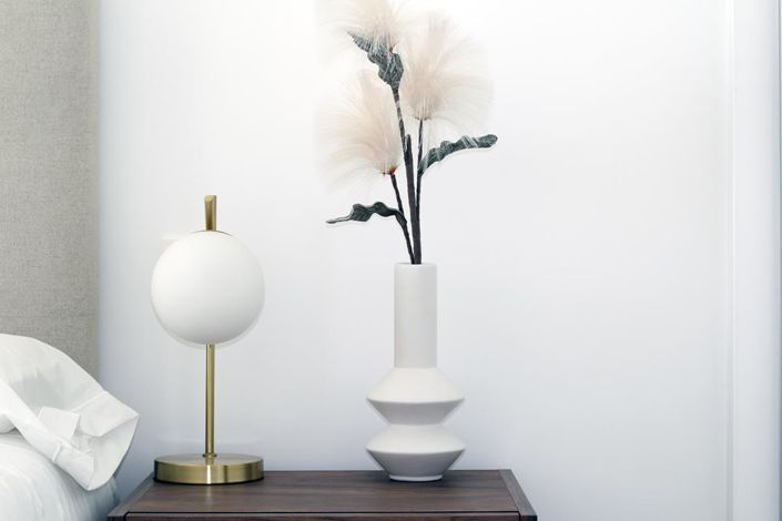 Image No.40-4 Bed Townhouse for sale