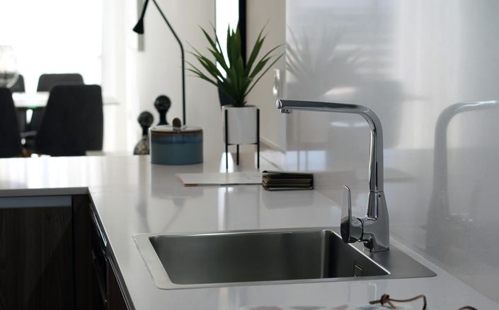 Image No.46-4 Bed Townhouse for sale