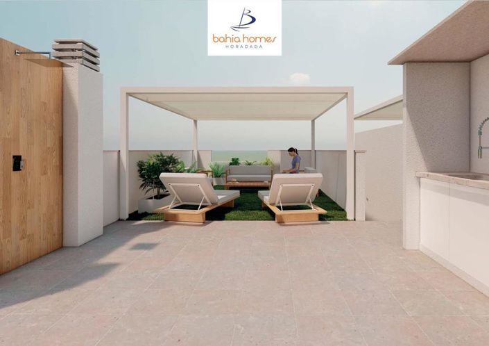 Image No.6-4 Bed Townhouse for sale