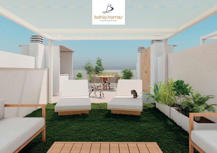 Image No.7-4 Bed Townhouse for sale