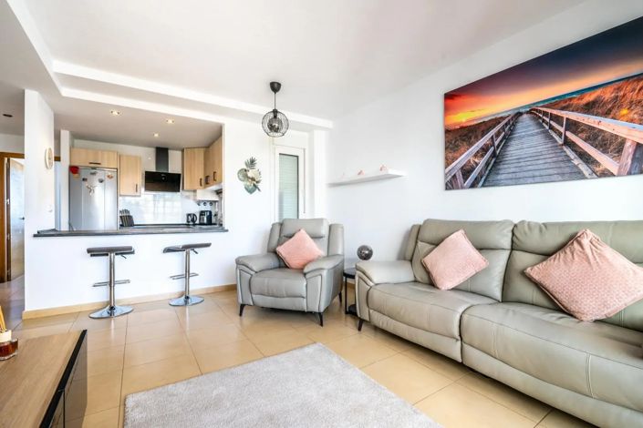 Image No.1-2 Bed Apartment for sale