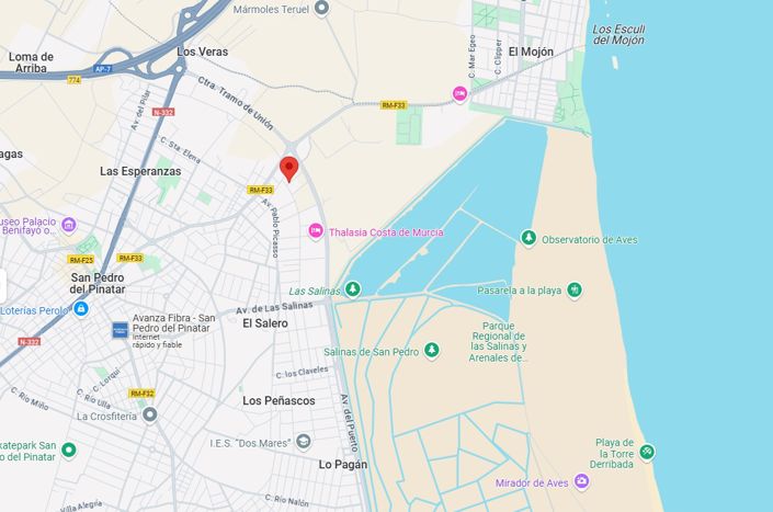 Image No.6-3 Bed Villa for sale