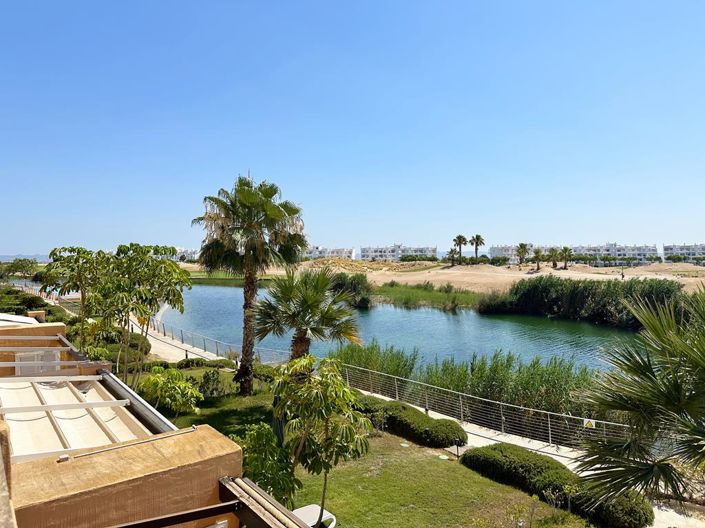 Image No.2-2 Bed Apartment for sale