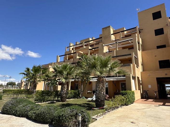 Image No.14-2 Bed Apartment for sale