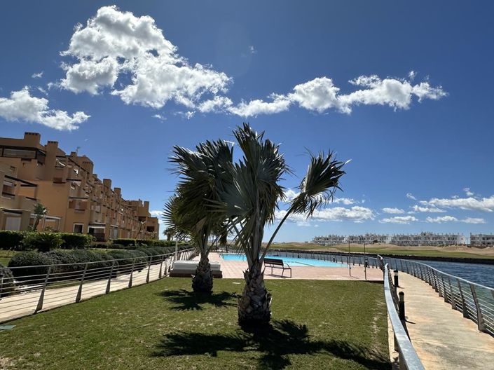 Image No.16-2 Bed Apartment for sale