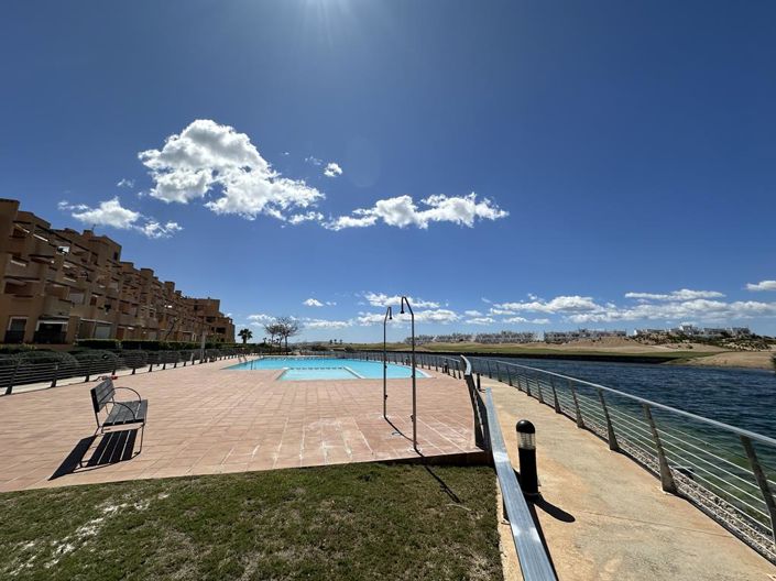 Image No.17-2 Bed Apartment for sale