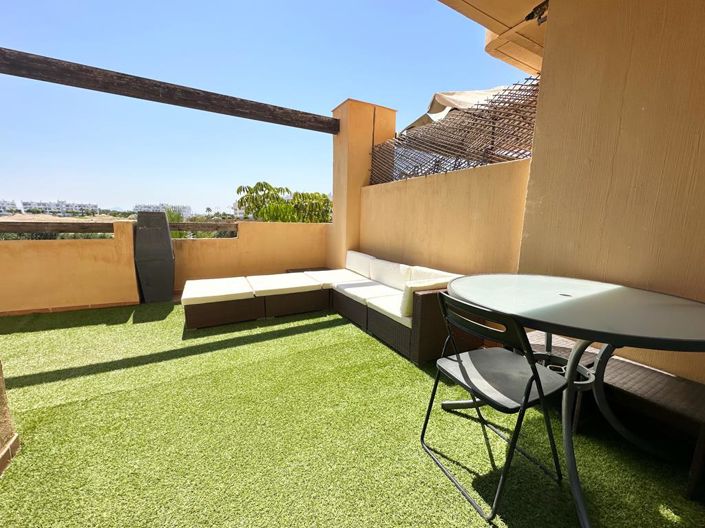 Image No.19-2 Bed Apartment for sale