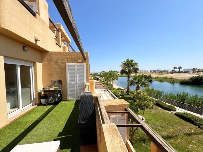 Image No.1-2 Bed Apartment for sale