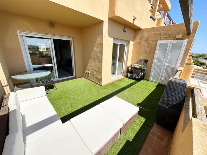 Image No.4-2 Bed Apartment for sale