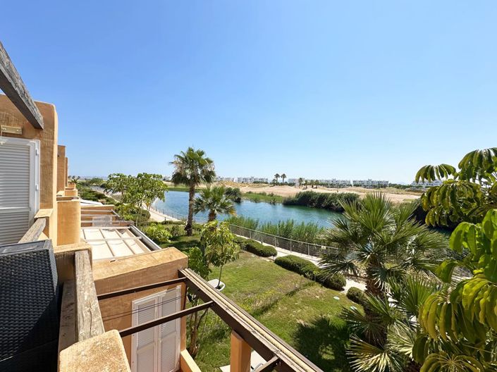 Image No.20-2 Bed Apartment for sale