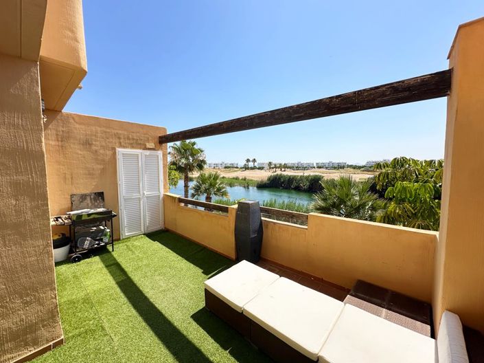 Image No.21-2 Bed Apartment for sale