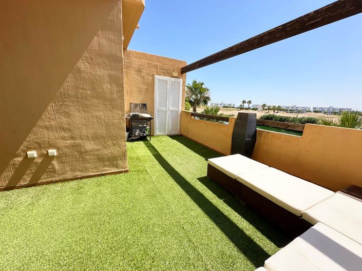 Image No.22-2 Bed Apartment for sale