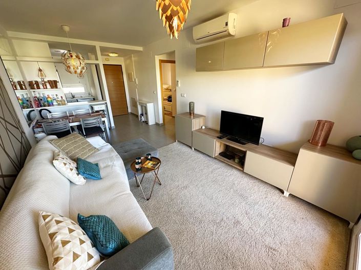 Image No.6-2 Bed Apartment for sale