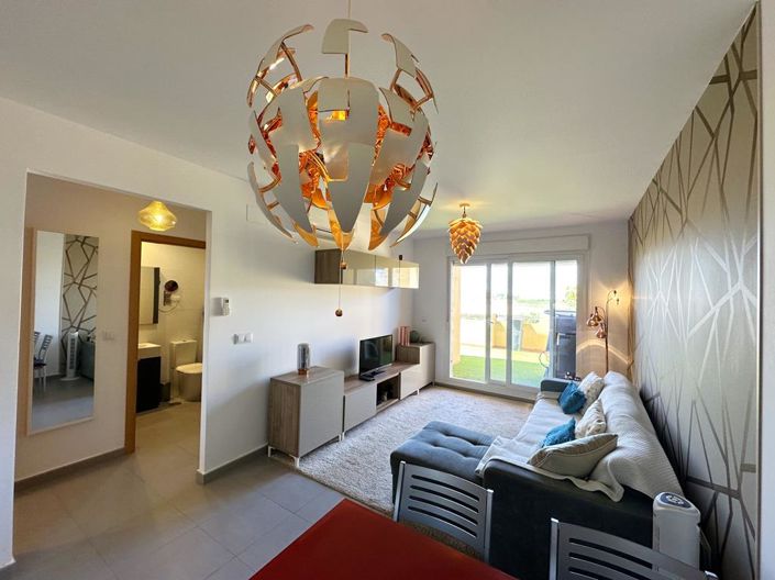 Image No.9-2 Bed Apartment for sale