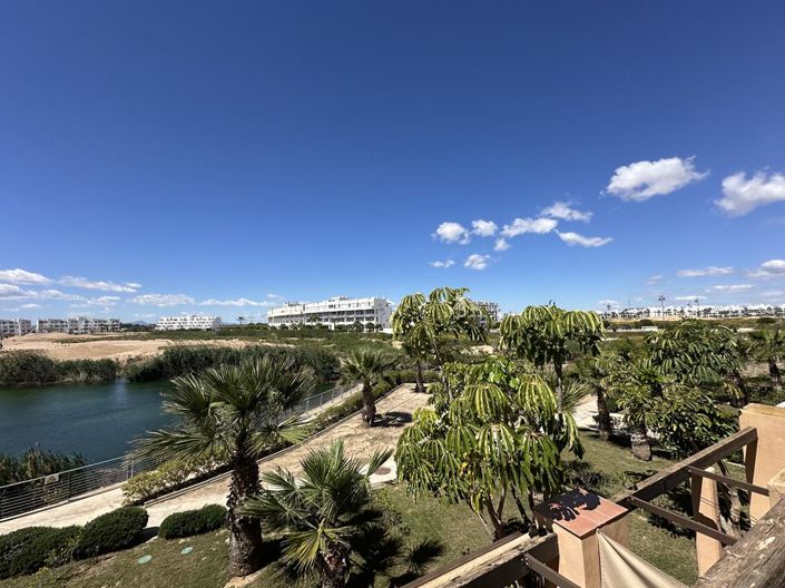 Image No.10-2 Bed Apartment for sale