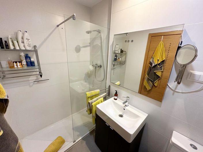 Image No.11-2 Bed Apartment for sale