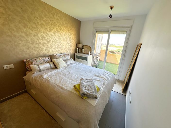 Image No.12-2 Bed Apartment for sale